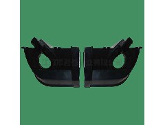 令塑料注塑成型收缩凹陷的原因