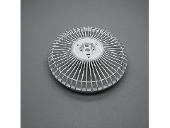 江门注塑模具试模前要注意什么？