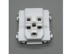 影响江门注塑加工价格的原因