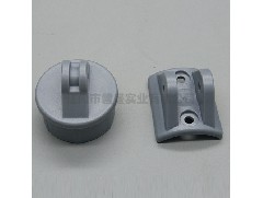 注塑产品出现气泡怎么办？