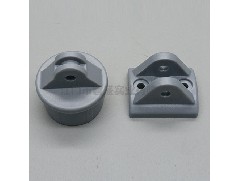 注塑模具试模的主要步骤是什么？