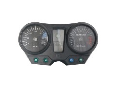 避免江门注塑加工中产生的异味的方法