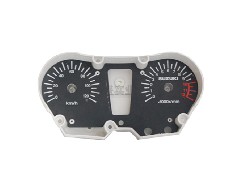 浅述双色江门注塑加工的原理