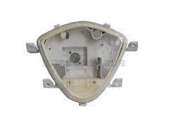 江门注塑加工的热处理手段是什么？