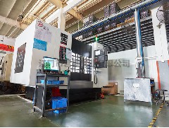 分析江门注塑加工的时候出现裂纹的情况