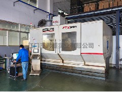 浅述江门注塑加工的基本原理