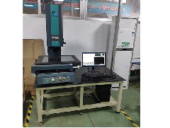 如何辨别江门注塑加工产品质量好坏？