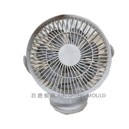 注塑产品