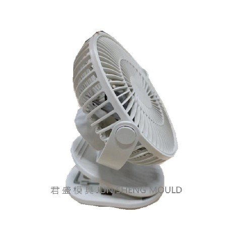 注塑产品