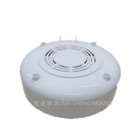 注塑产品