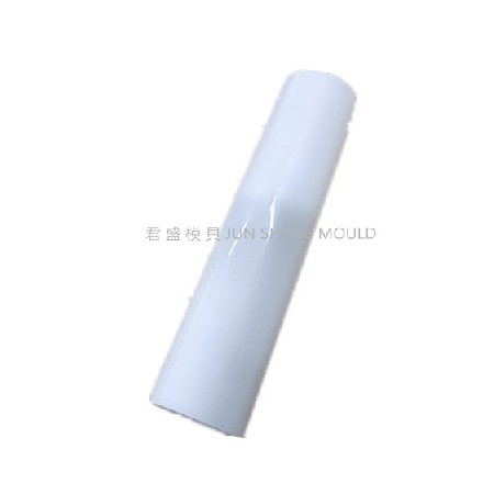 注塑产品