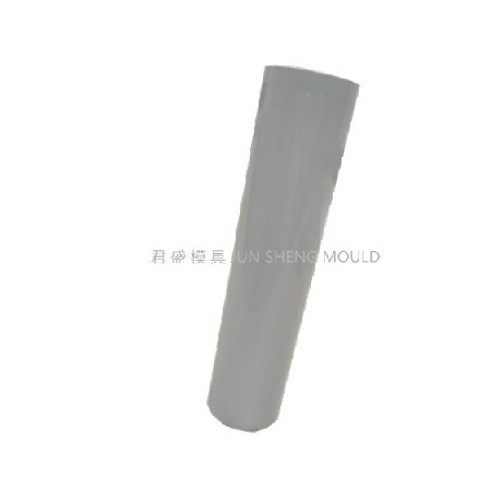 注塑产品