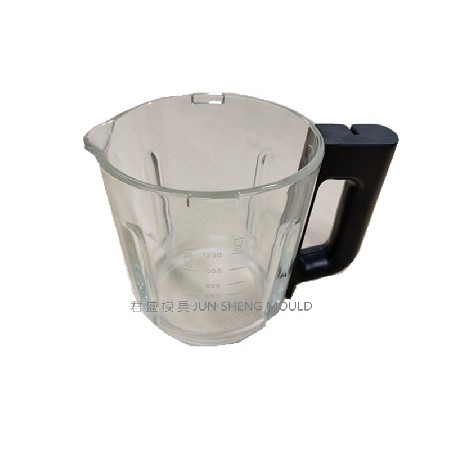 注塑产品